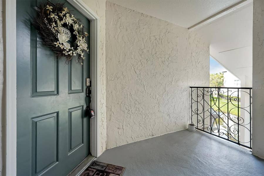 Property photo for 5156 CONROY ROAD, #26, Orlando, FL