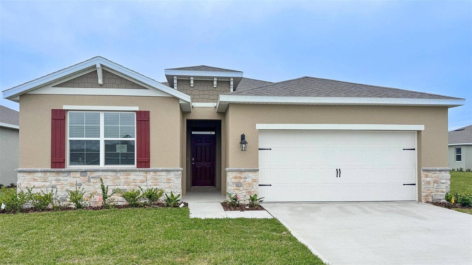 3032 KINGSMAN TRAIL, Ormond Beach, FL 32174 3032 KINGSMAN TRAIL, Ormond Beach, FL 32174