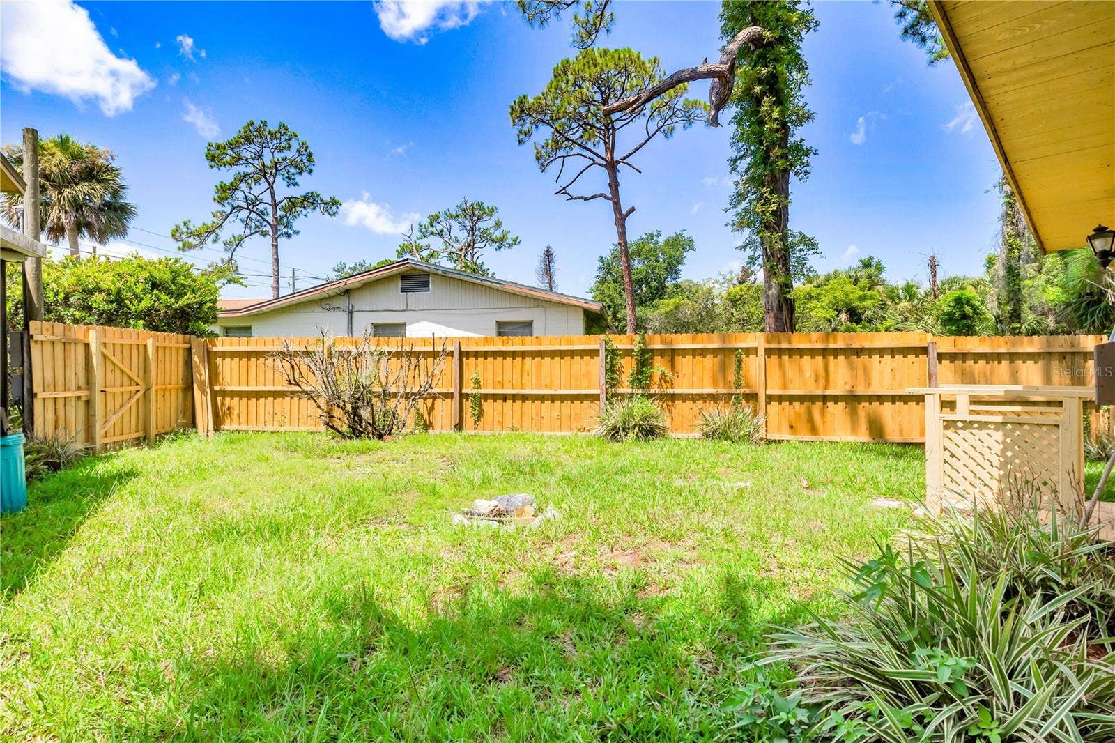 120 NIVER STREET, Port Orange, FL 32127