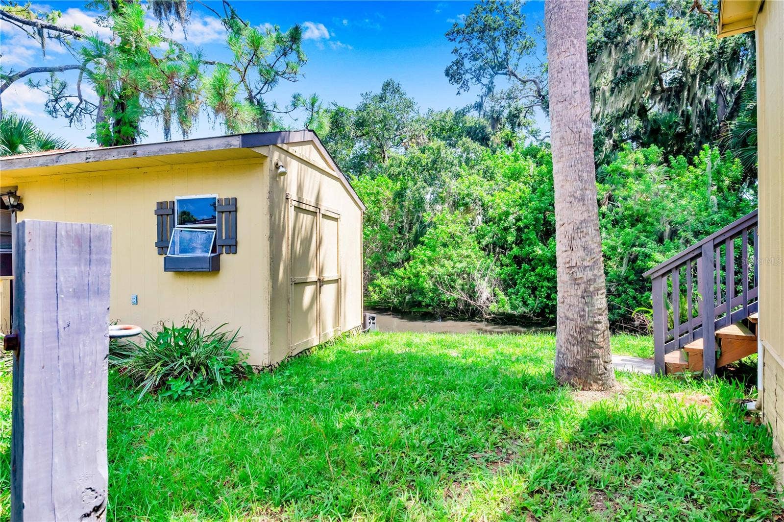 120 NIVER STREET, Port Orange, FL 32127