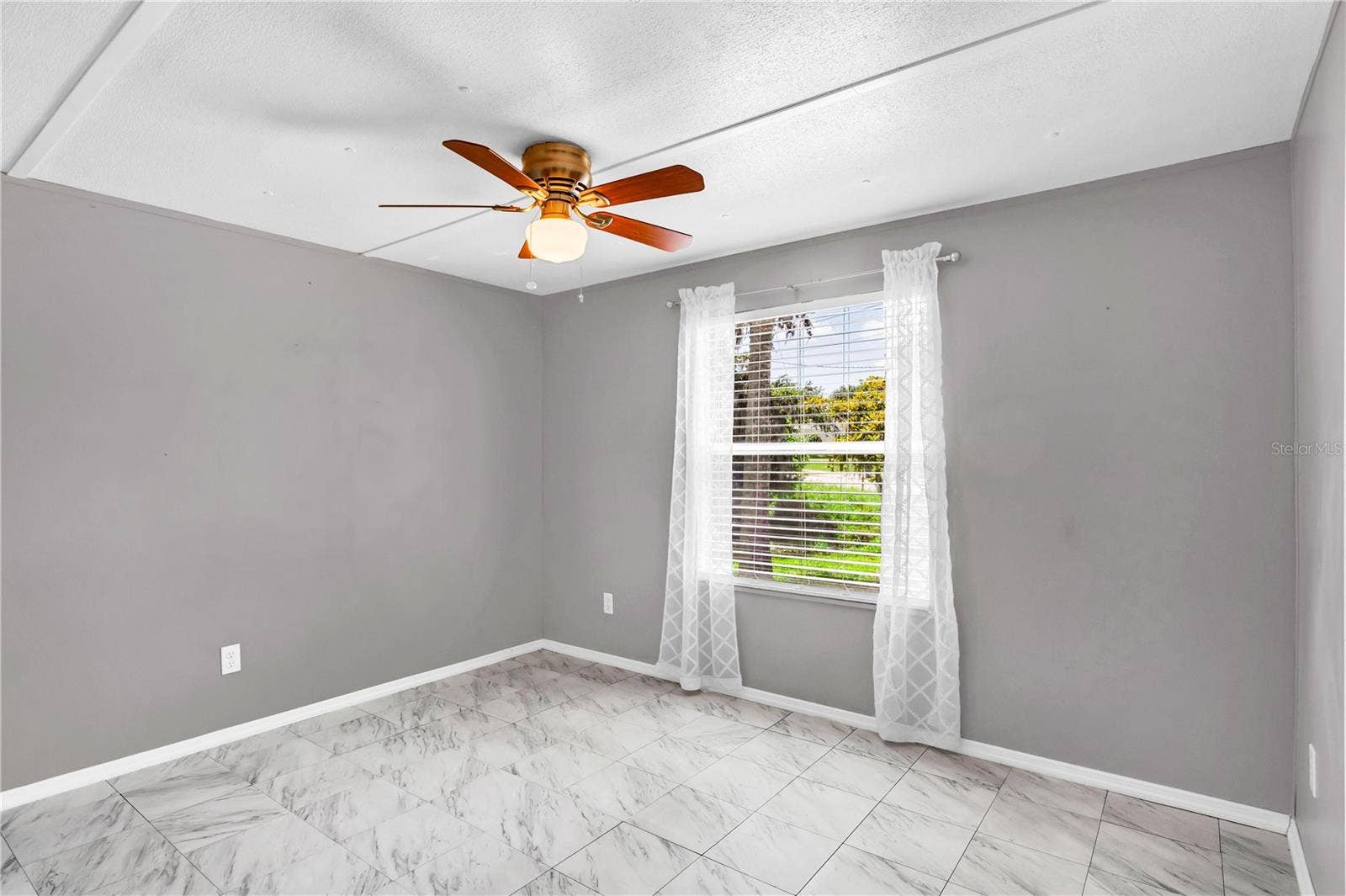 120 NIVER STREET, Port Orange, FL 32127
