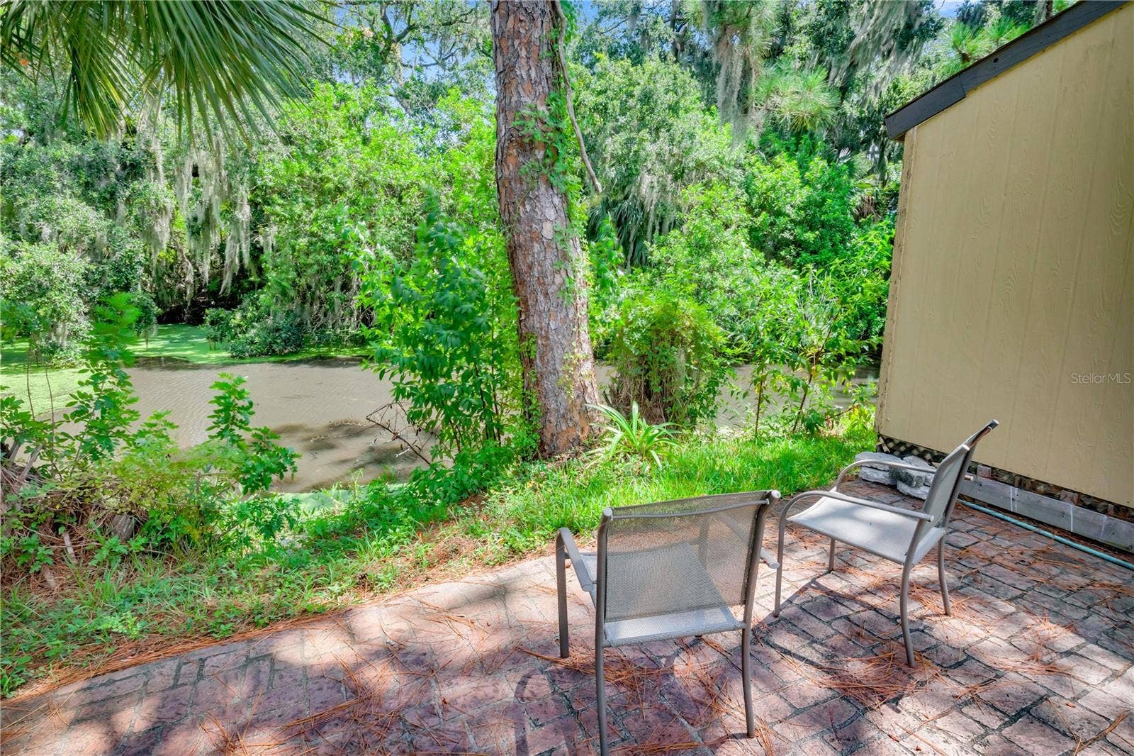 120 NIVER STREET, Port Orange, FL 32127