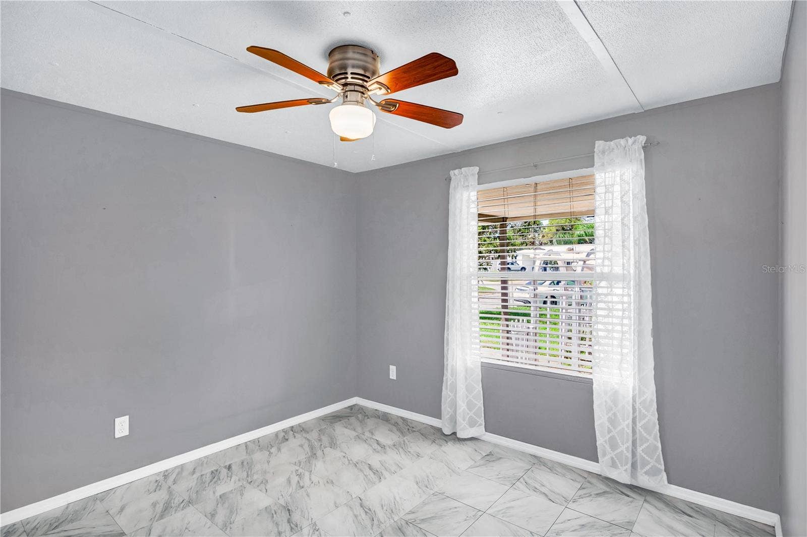 120 NIVER STREET, Port Orange, FL 32127