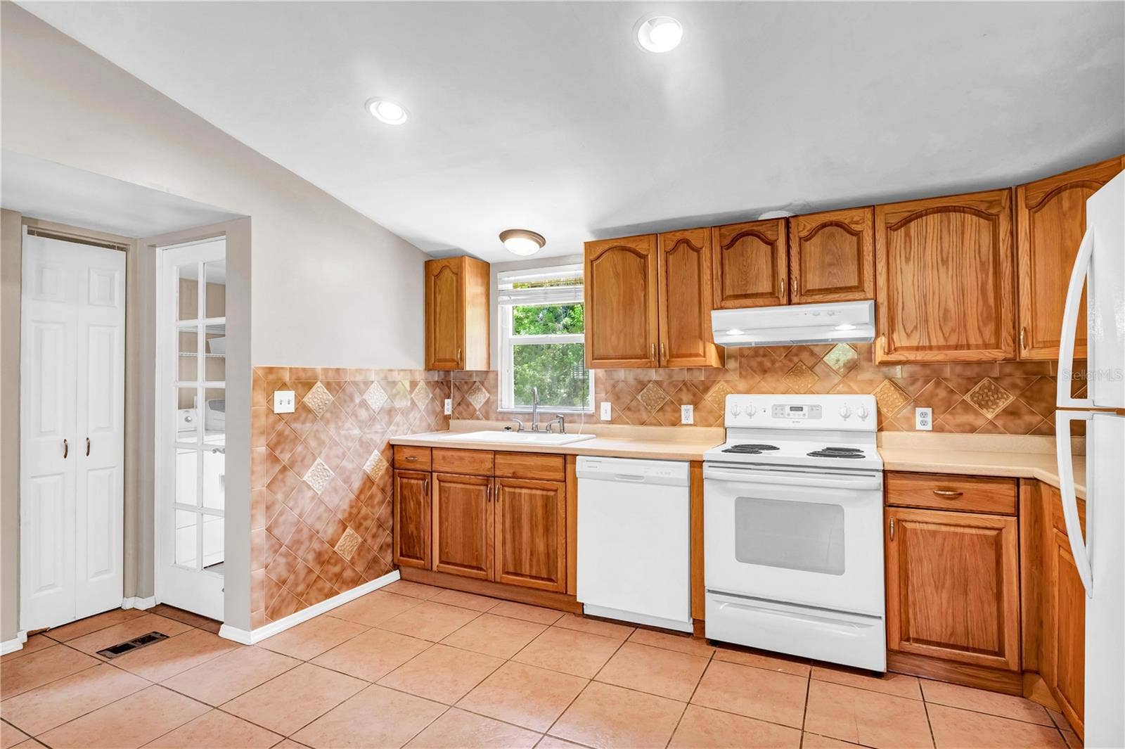 120 NIVER STREET, Port Orange, FL 32127