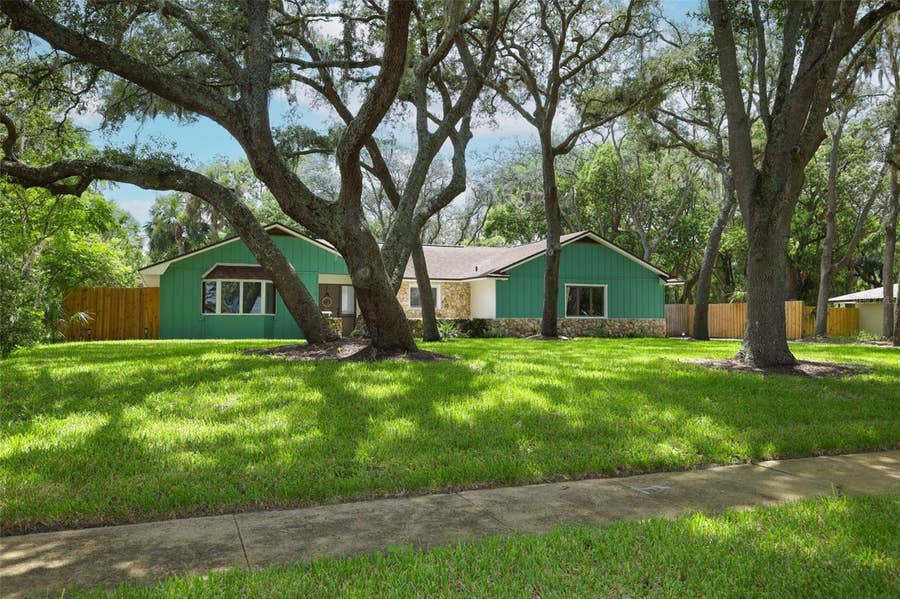 Property photo for 1015 ANTELOPE TRAIL, Winter Springs, FL