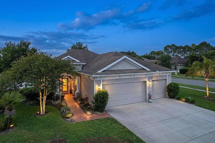 Property photo for 14530 BALLOCH DRIVE, Hudson, FL
