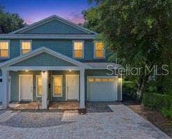 Property photo for 2806 KILGORE STREET, Orlando, FL