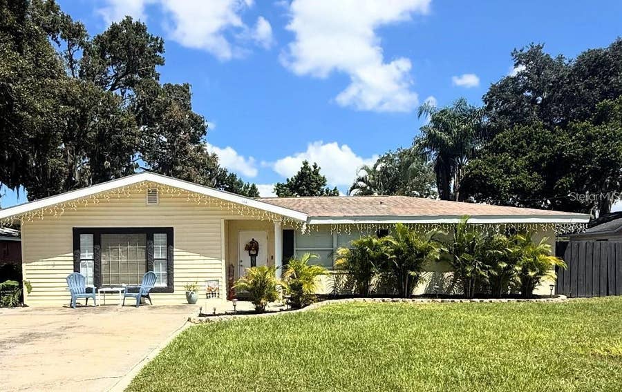 Property photo for 144 BEVERLY DR, Winter Haven, FL
