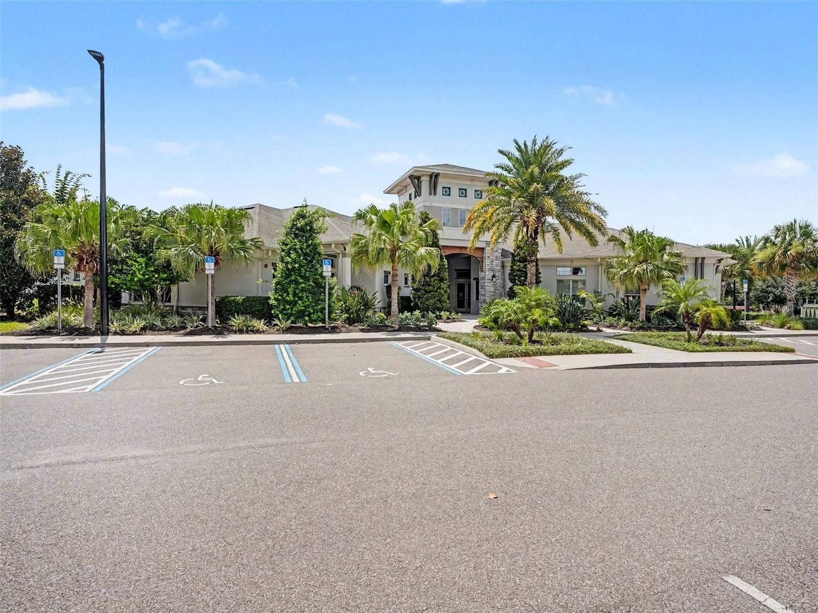 9572 WATERWAY PASSAGE DRIVE, Winter Garden, FL 34787 9572 WATERWAY PASSAGE DRIVE, Winter Garden, FL 34787