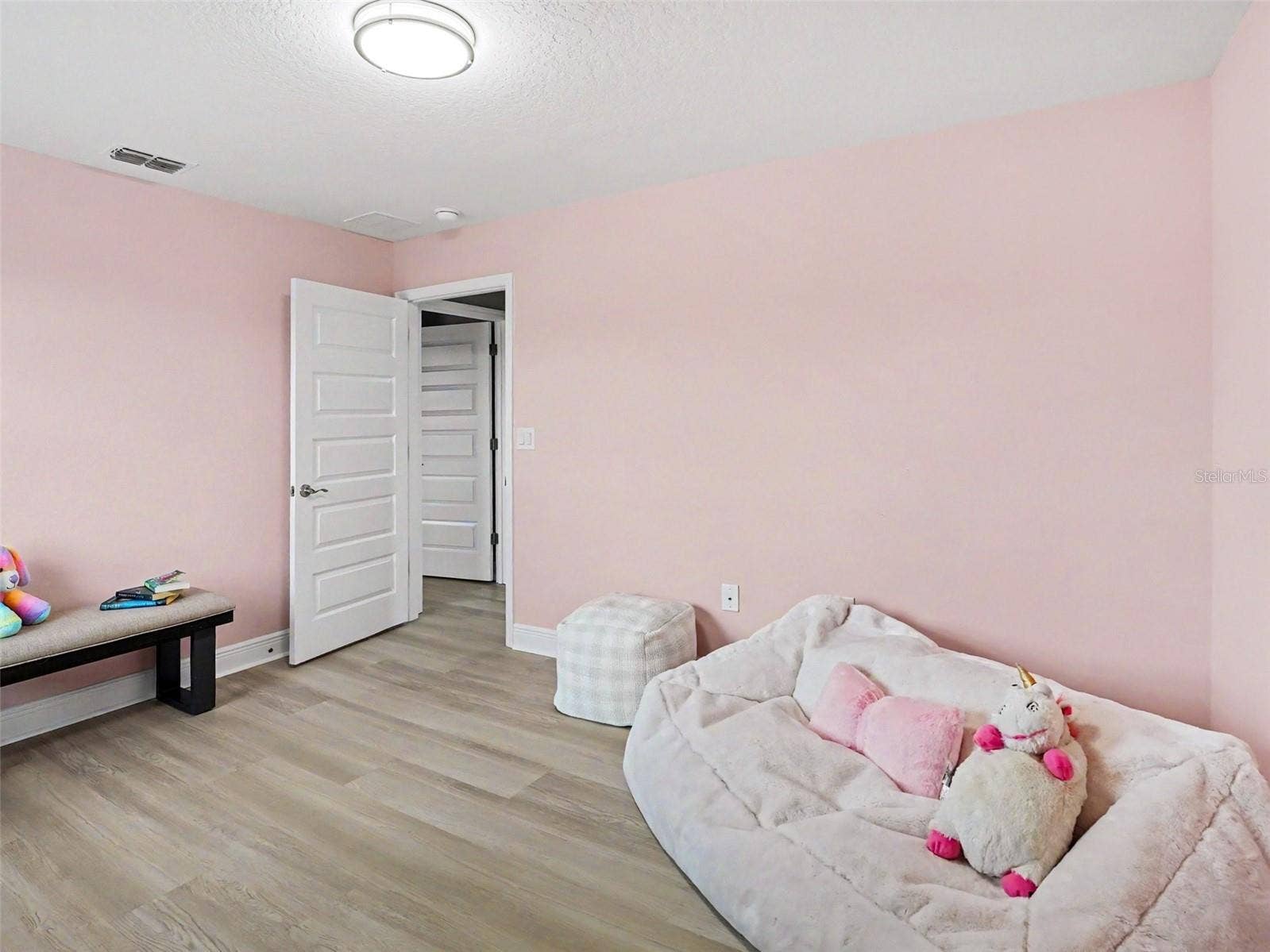 9572 WATERWAY PASSAGE DRIVE, Winter Garden, FL 34787 9572 WATERWAY PASSAGE DRIVE, Winter Garden, FL 34787