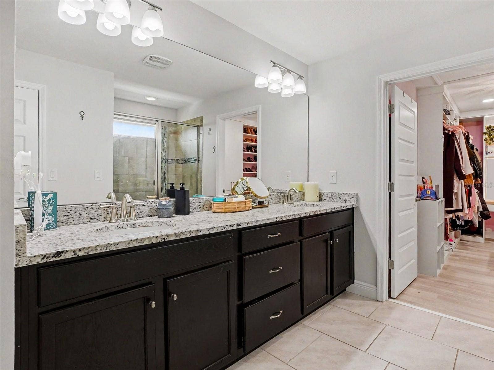 9572 WATERWAY PASSAGE DRIVE, Winter Garden, FL 34787 9572 WATERWAY PASSAGE DRIVE, Winter Garden, FL 34787