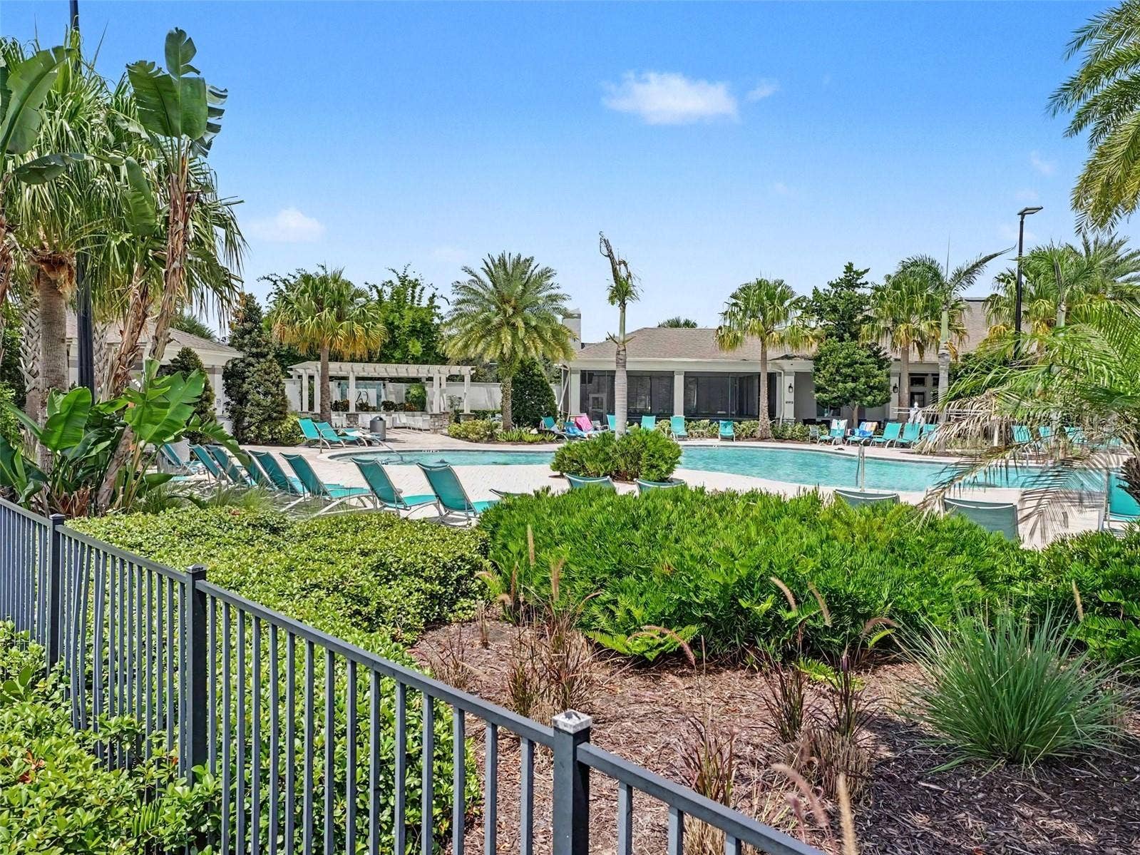 9572 WATERWAY PASSAGE DRIVE, Winter Garden, FL 34787 9572 WATERWAY PASSAGE DRIVE, Winter Garden, FL 34787