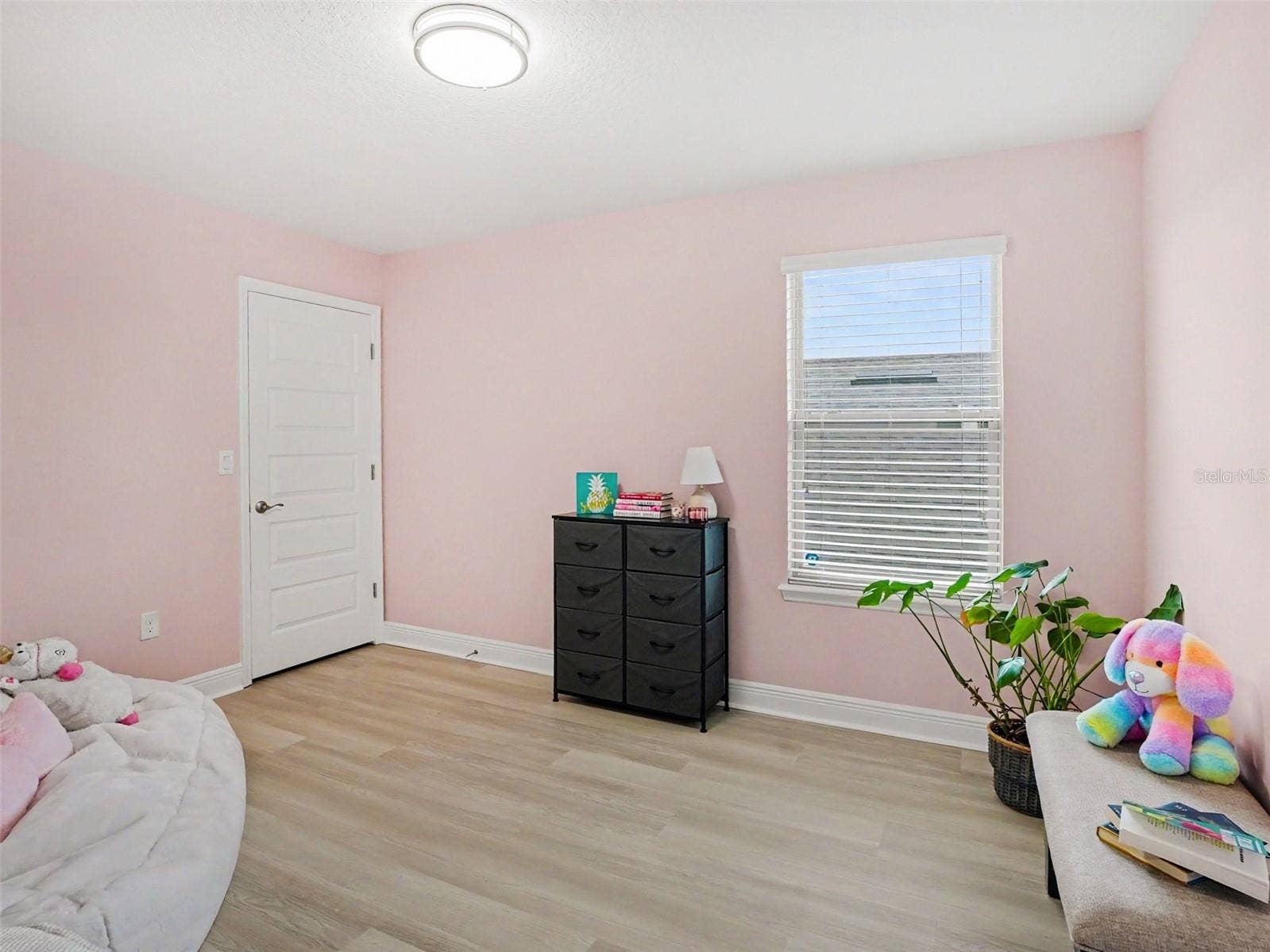 9572 WATERWAY PASSAGE DRIVE, Winter Garden, FL 34787 9572 WATERWAY PASSAGE DRIVE, Winter Garden, FL 34787