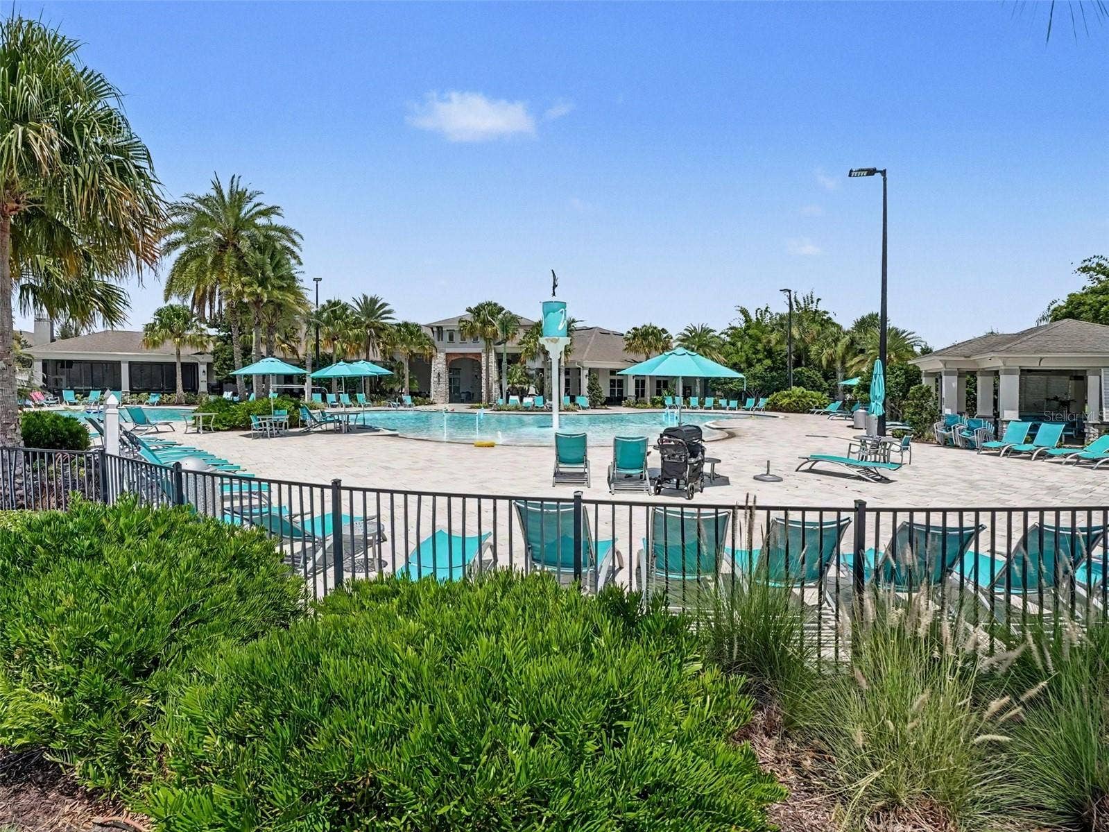 9572 WATERWAY PASSAGE DRIVE, Winter Garden, FL 34787 9572 WATERWAY PASSAGE DRIVE, Winter Garden, FL 34787