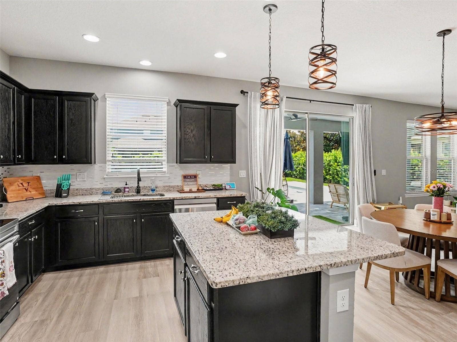 9572 WATERWAY PASSAGE DRIVE, Winter Garden, FL 34787 9572 WATERWAY PASSAGE DRIVE, Winter Garden, FL 34787