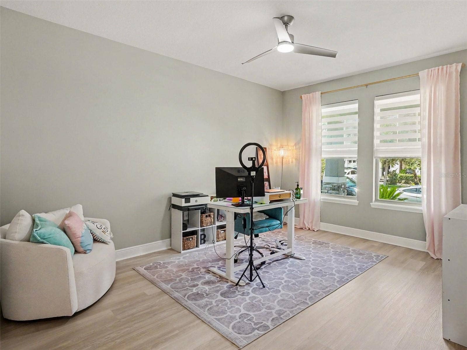 9572 WATERWAY PASSAGE DRIVE, Winter Garden, FL 34787 9572 WATERWAY PASSAGE DRIVE, Winter Garden, FL 34787