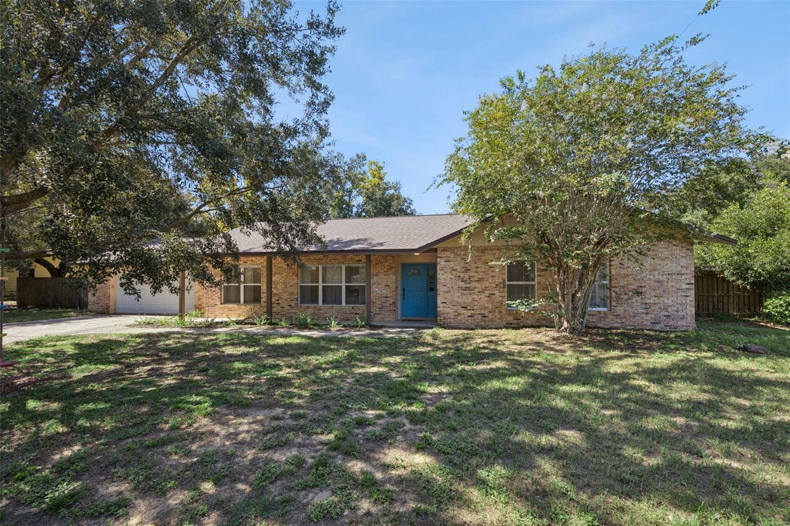 16045 HARBAR OAKS DRIVE, Montverde, FL 34756 16045 HARBAR OAKS DRIVE, Montverde, FL 34756
