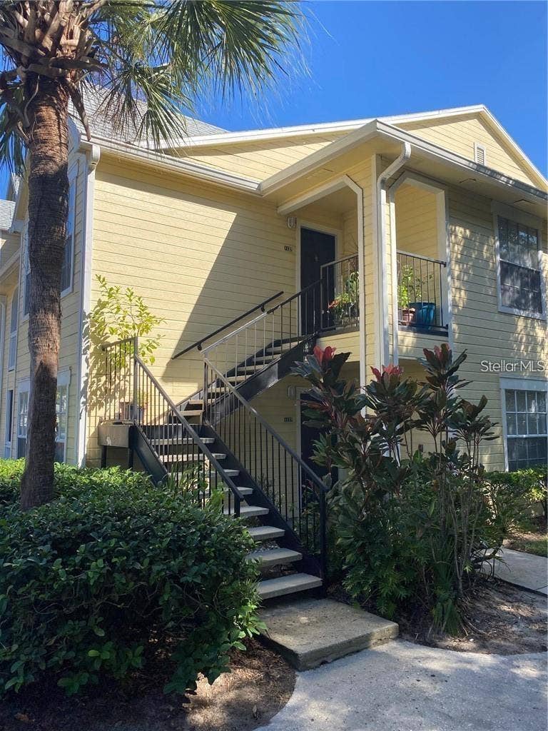 Property photo for 1079 S HIAWASSEE ROAD, #1127, Orlando, FL