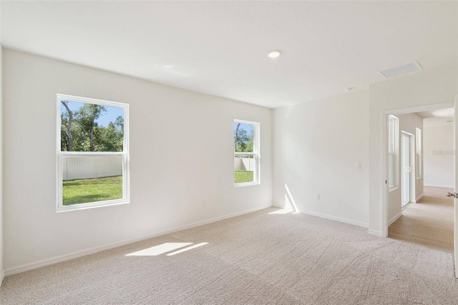 1340 FOUNTAIN VIEW STREET, Ormond Beach, FL 32174