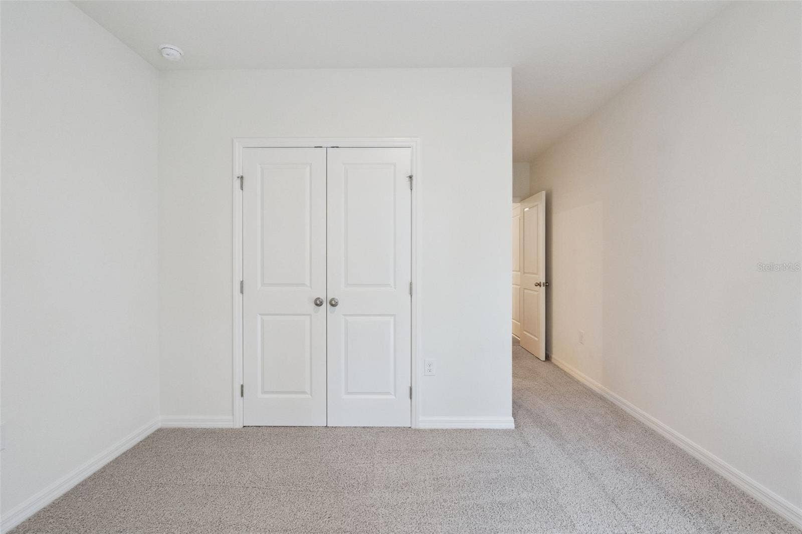 1340 FOUNTAIN VIEW STREET, Ormond Beach, FL 32174