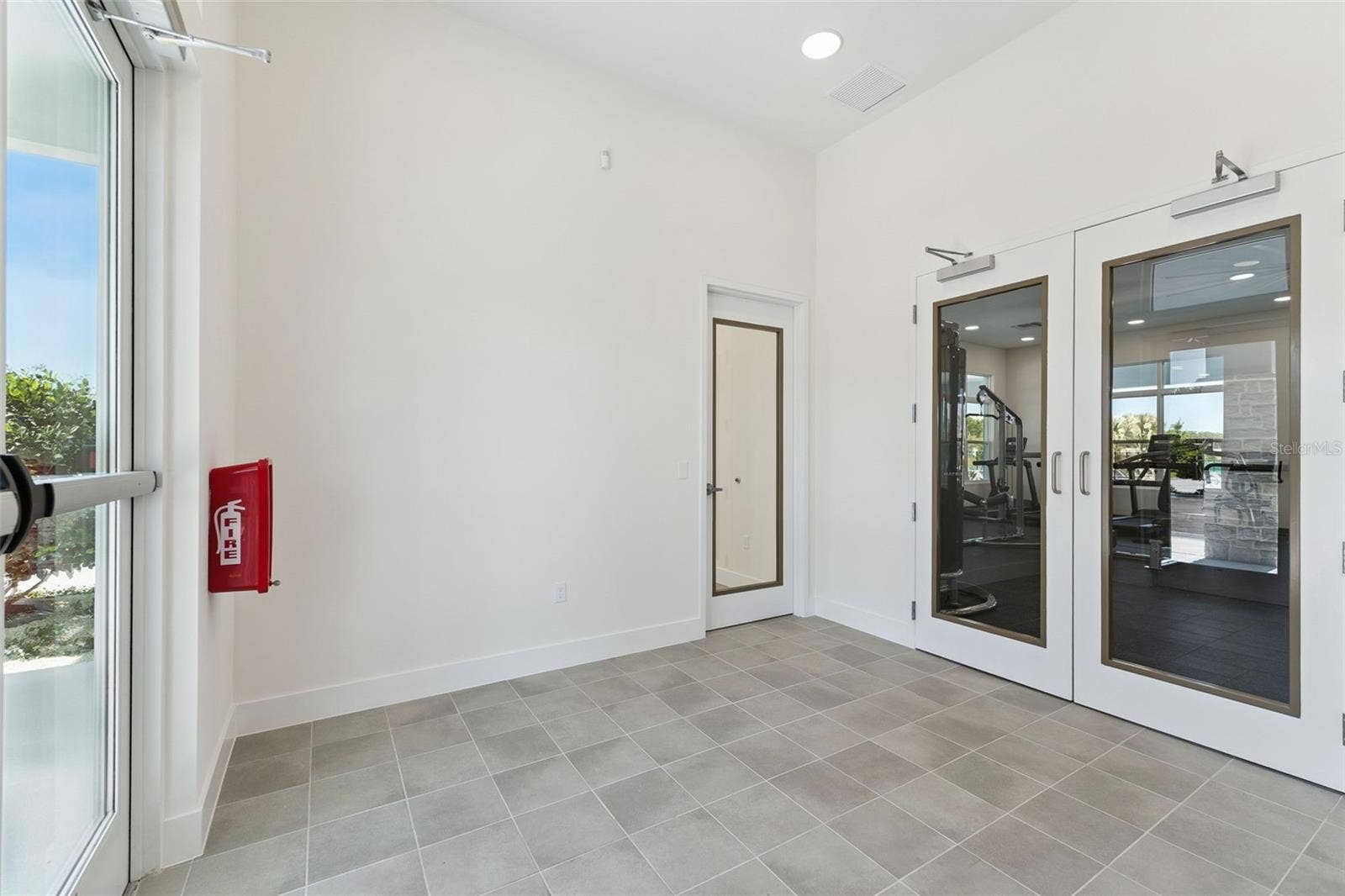 1340 FOUNTAIN VIEW STREET, Ormond Beach, FL 32174