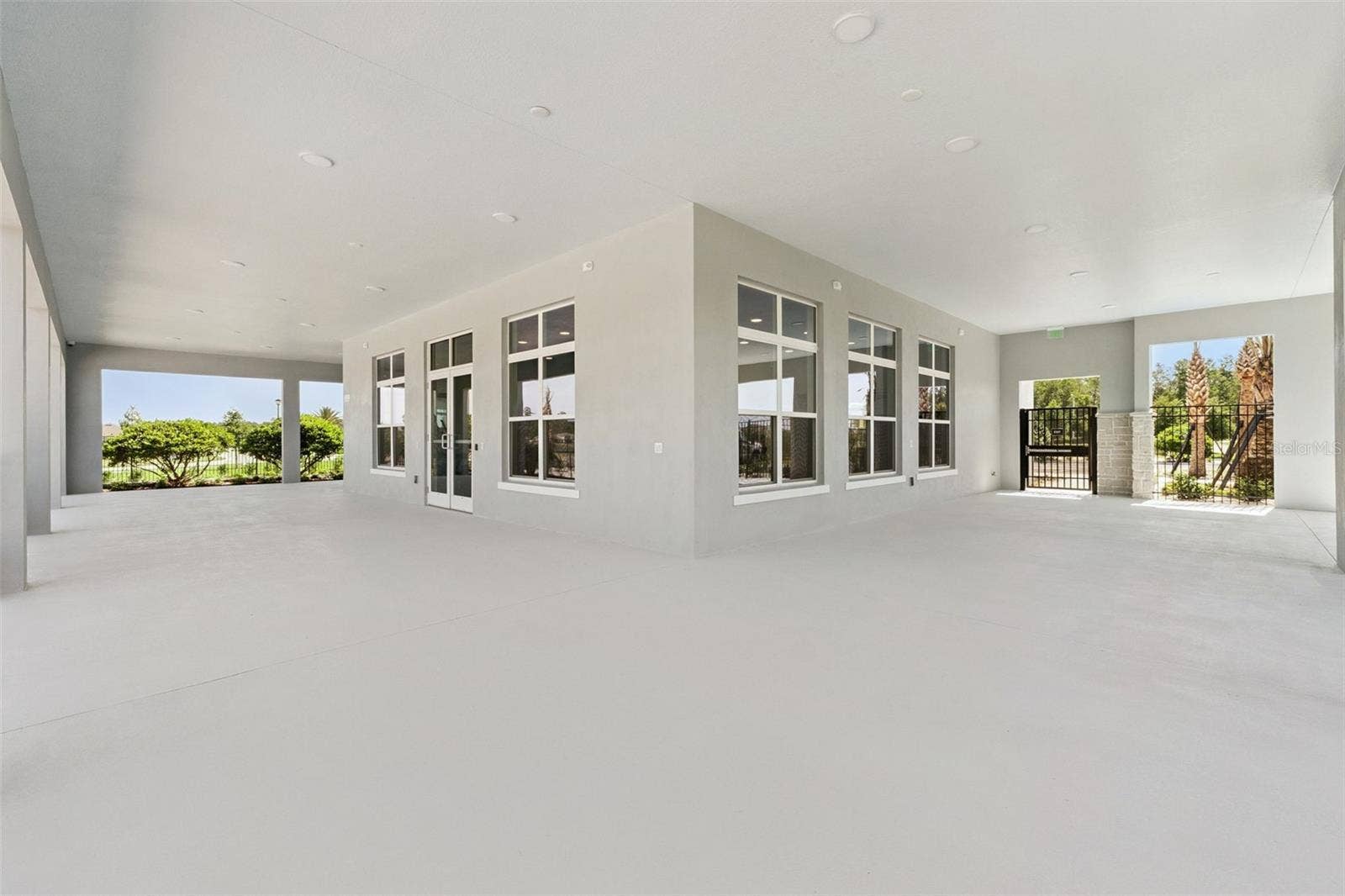 1340 FOUNTAIN VIEW STREET, Ormond Beach, FL 32174
