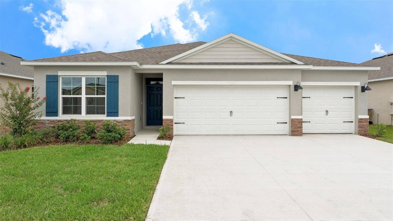 1340 FOUNTAIN VIEW STREET, Ormond Beach, FL 32174