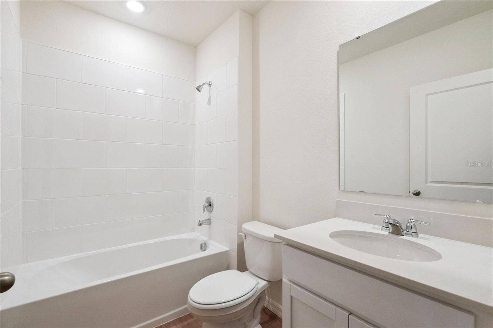 1340 FOUNTAIN VIEW STREET, Ormond Beach, FL 32174