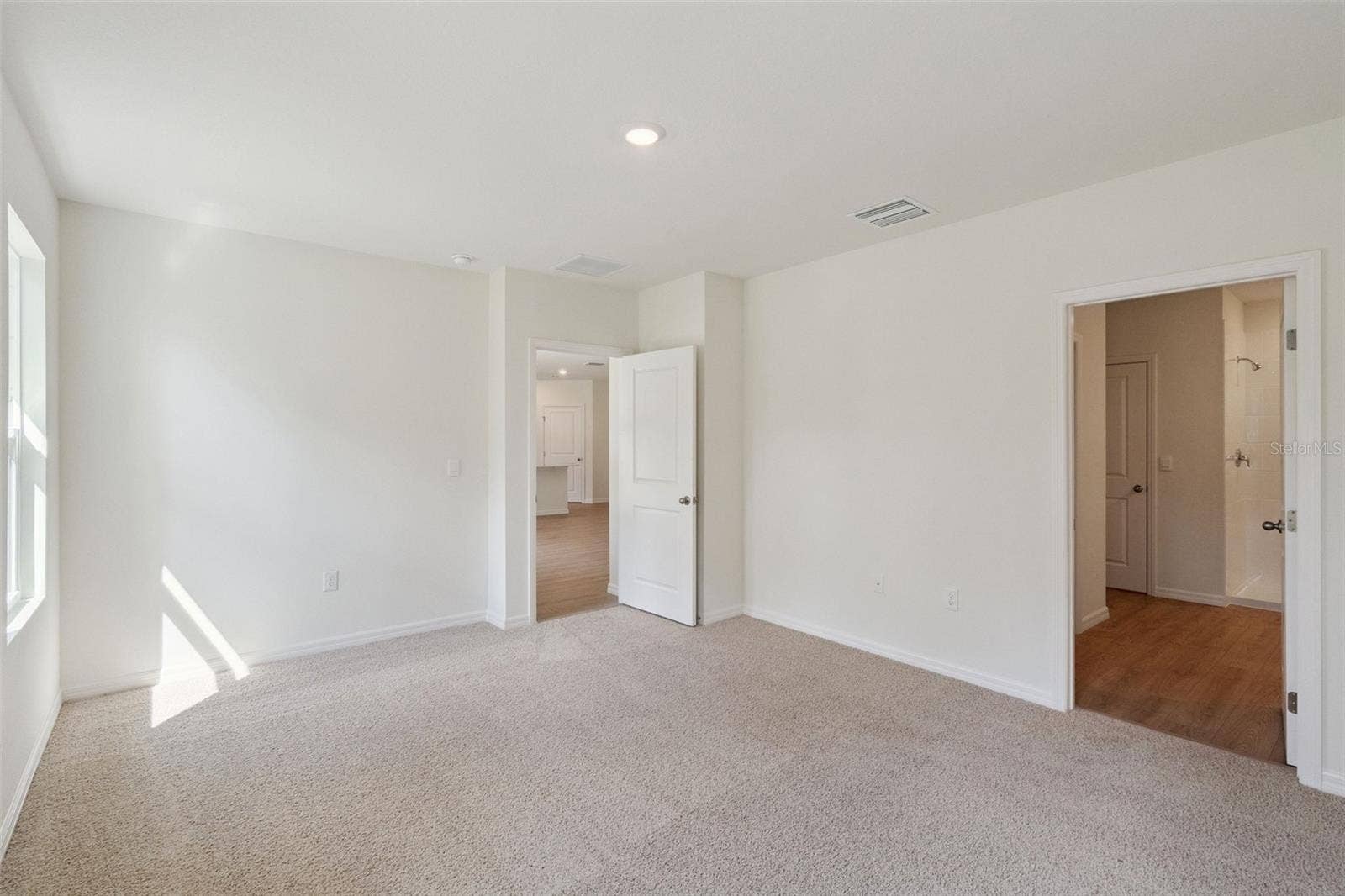 1340 FOUNTAIN VIEW STREET, Ormond Beach, FL 32174