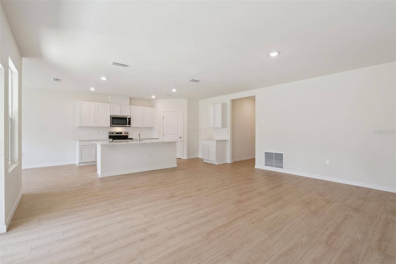 1340 FOUNTAIN VIEW STREET, Ormond Beach, FL 32174