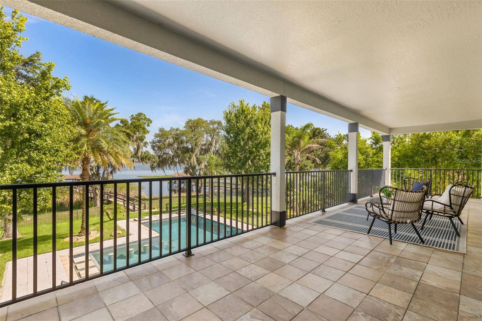 16038 JOHNS LAKE OVERLOOK DRIVE, Winter Garden, FL 34787 16038 JOHNS LAKE OVERLOOK DRIVE, Winter Garden, FL 34787