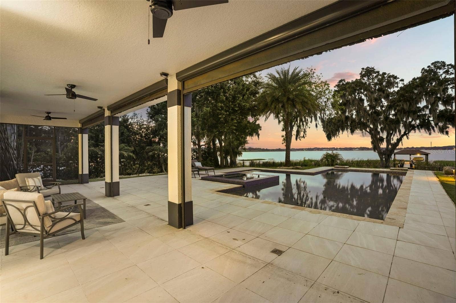 16038 JOHNS LAKE OVERLOOK DRIVE, Winter Garden, FL 34787 16038 JOHNS LAKE OVERLOOK DRIVE, Winter Garden, FL 34787