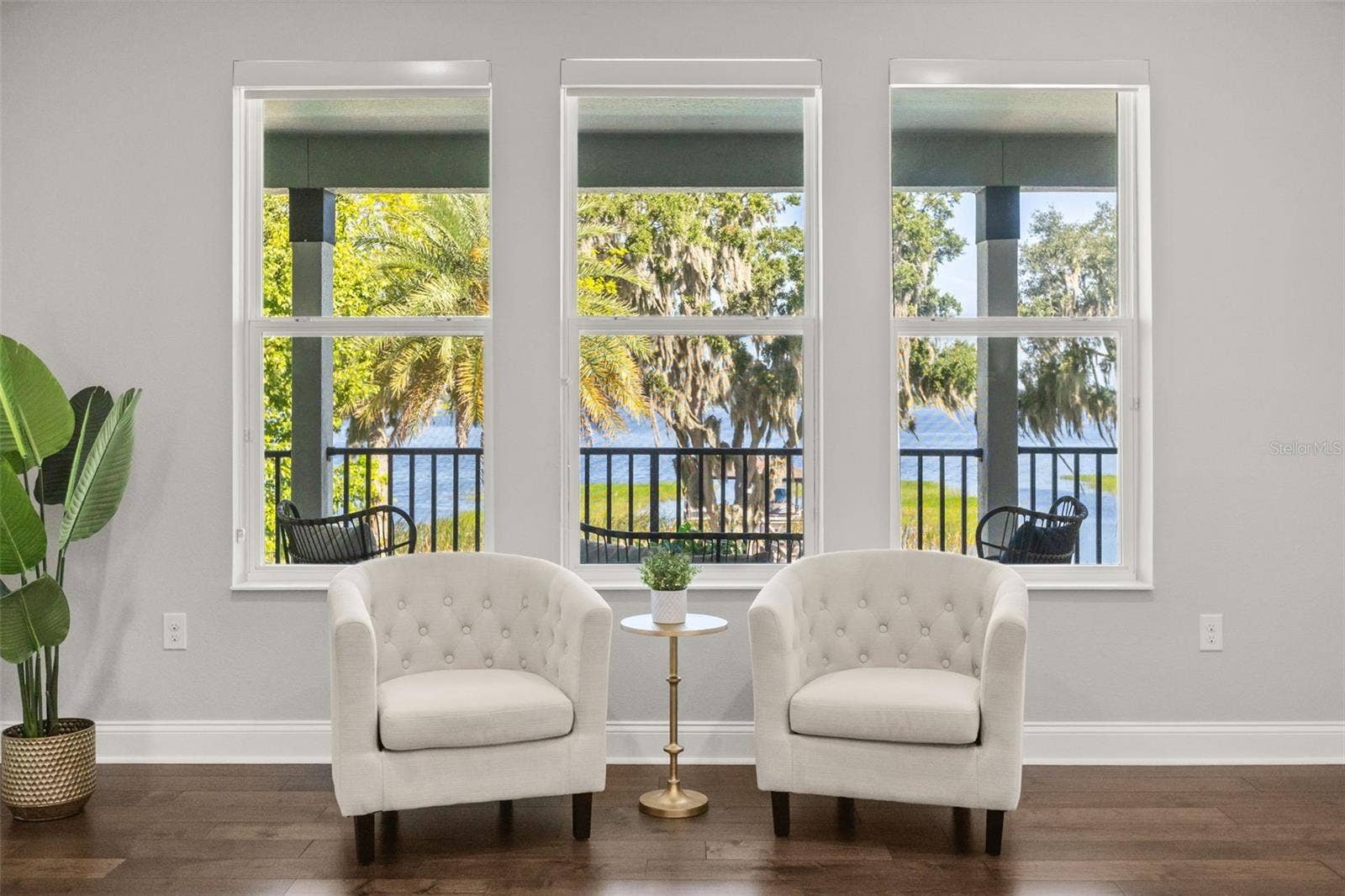 16038 JOHNS LAKE OVERLOOK DRIVE, Winter Garden, FL 34787 16038 JOHNS LAKE OVERLOOK DRIVE, Winter Garden, FL 34787