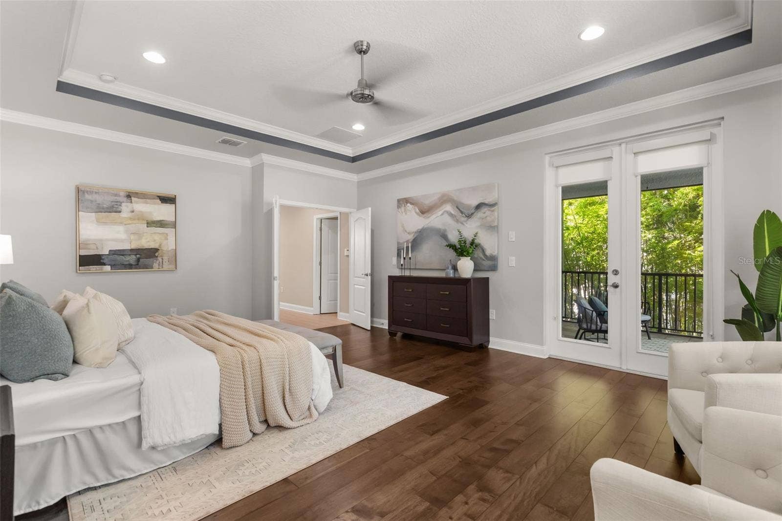 16038 JOHNS LAKE OVERLOOK DRIVE, Winter Garden, FL 34787 16038 JOHNS LAKE OVERLOOK DRIVE, Winter Garden, FL 34787