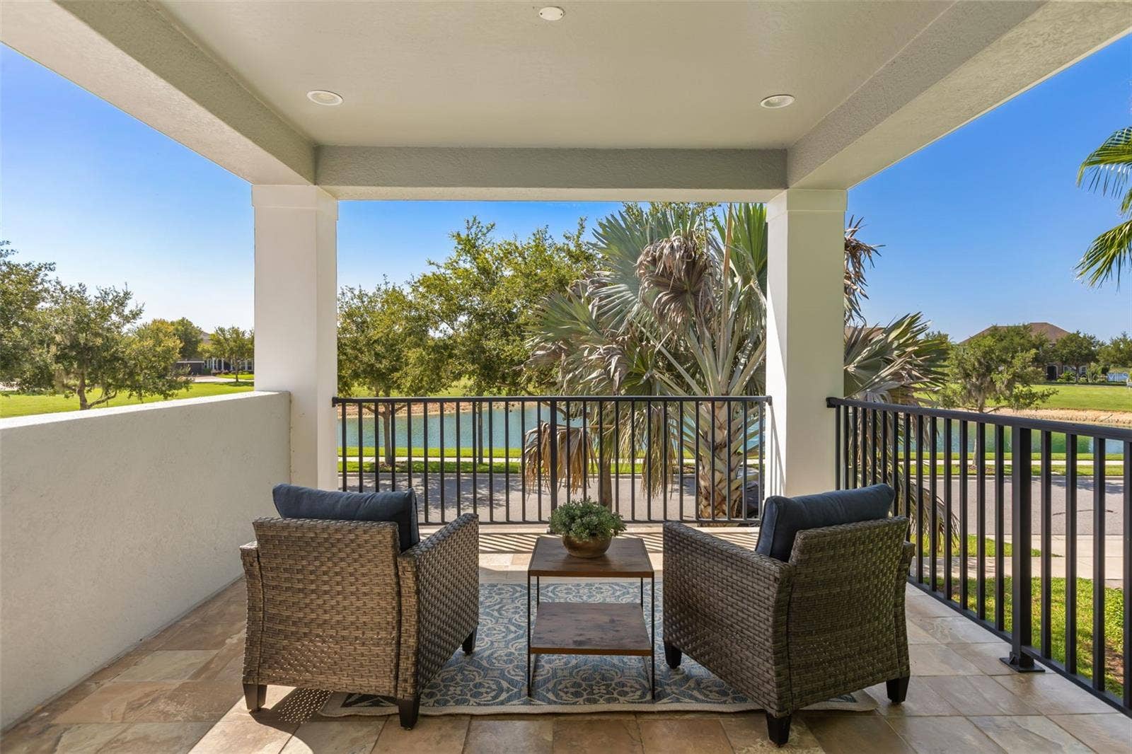 16038 JOHNS LAKE OVERLOOK DRIVE, Winter Garden, FL 34787 16038 JOHNS LAKE OVERLOOK DRIVE, Winter Garden, FL 34787