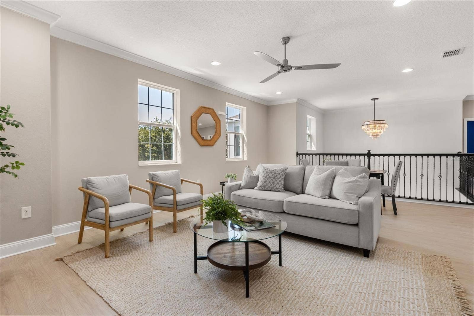 16038 JOHNS LAKE OVERLOOK DRIVE, Winter Garden, FL 34787 16038 JOHNS LAKE OVERLOOK DRIVE, Winter Garden, FL 34787