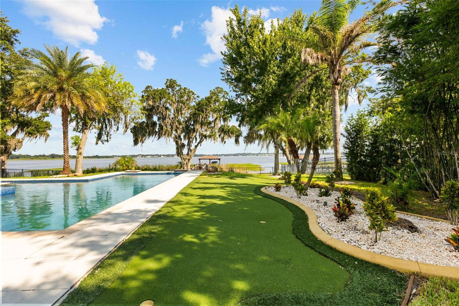 16038 JOHNS LAKE OVERLOOK DRIVE, Winter Garden, FL 34787 16038 JOHNS LAKE OVERLOOK DRIVE, Winter Garden, FL 34787