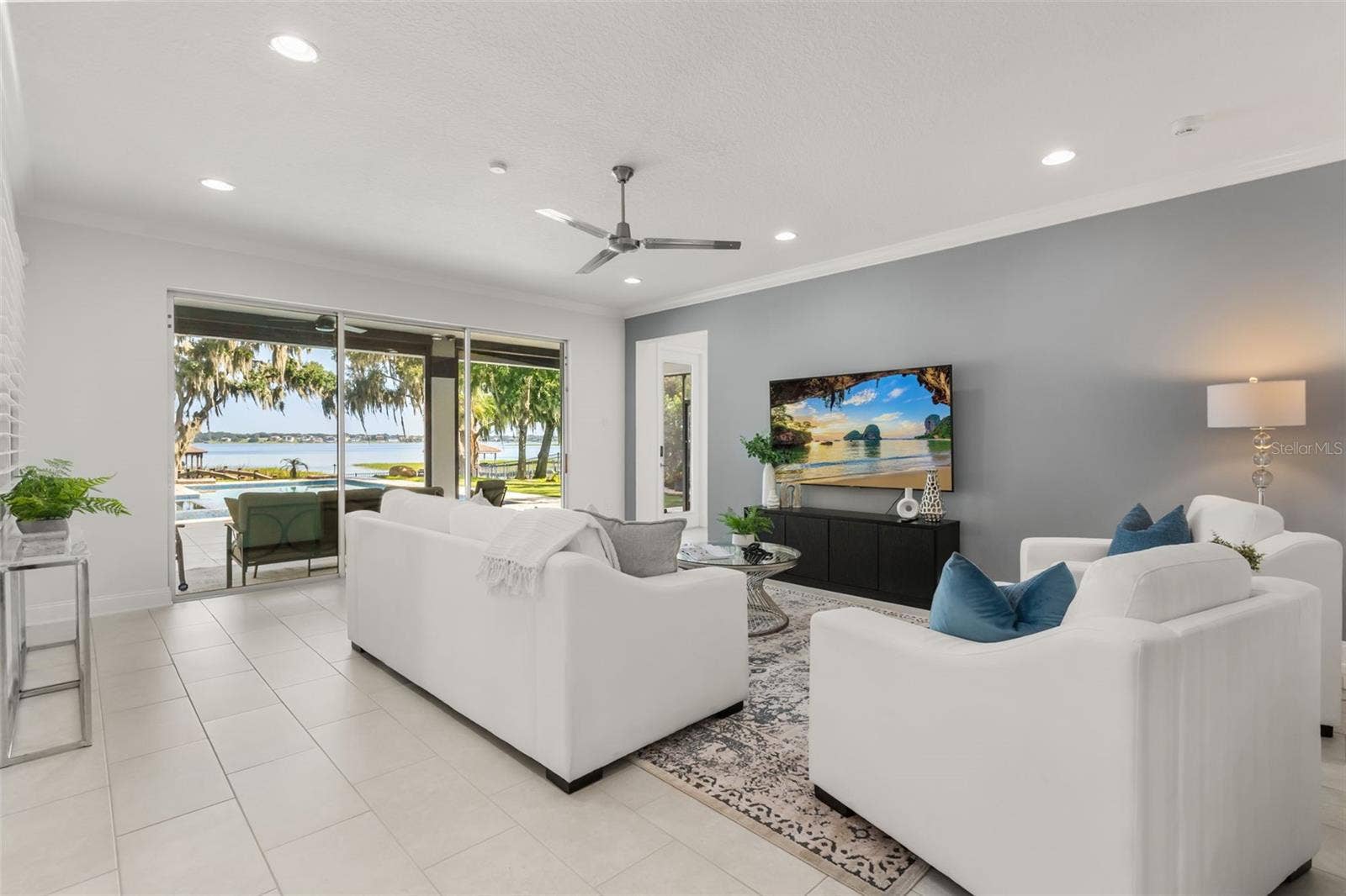 16038 JOHNS LAKE OVERLOOK DRIVE, Winter Garden, FL 34787 16038 JOHNS LAKE OVERLOOK DRIVE, Winter Garden, FL 34787