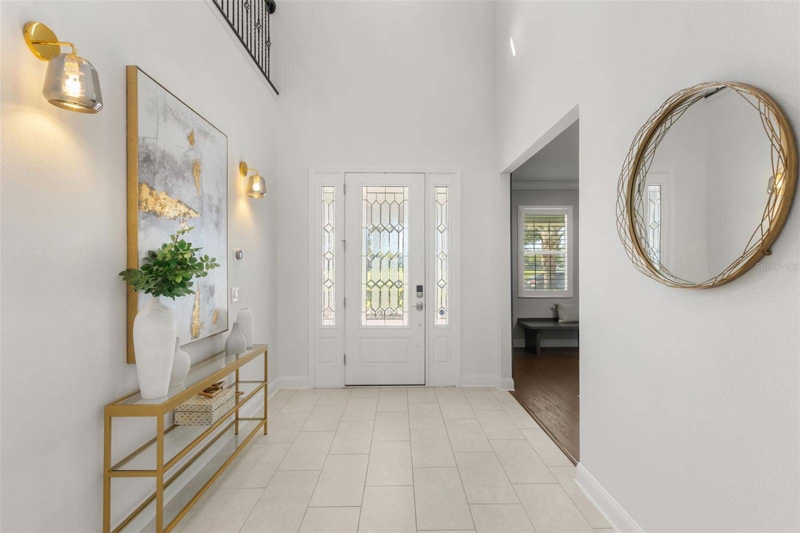 16038 JOHNS LAKE OVERLOOK DRIVE, Winter Garden, FL 34787 16038 JOHNS LAKE OVERLOOK DRIVE, Winter Garden, FL 34787