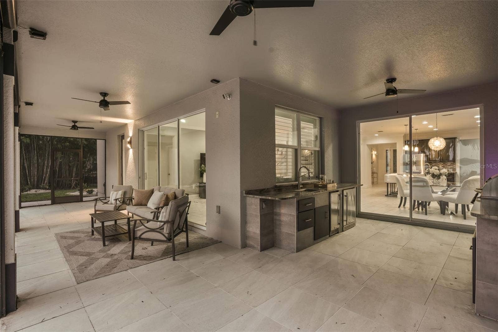 16038 JOHNS LAKE OVERLOOK DRIVE, Winter Garden, FL 34787 16038 JOHNS LAKE OVERLOOK DRIVE, Winter Garden, FL 34787