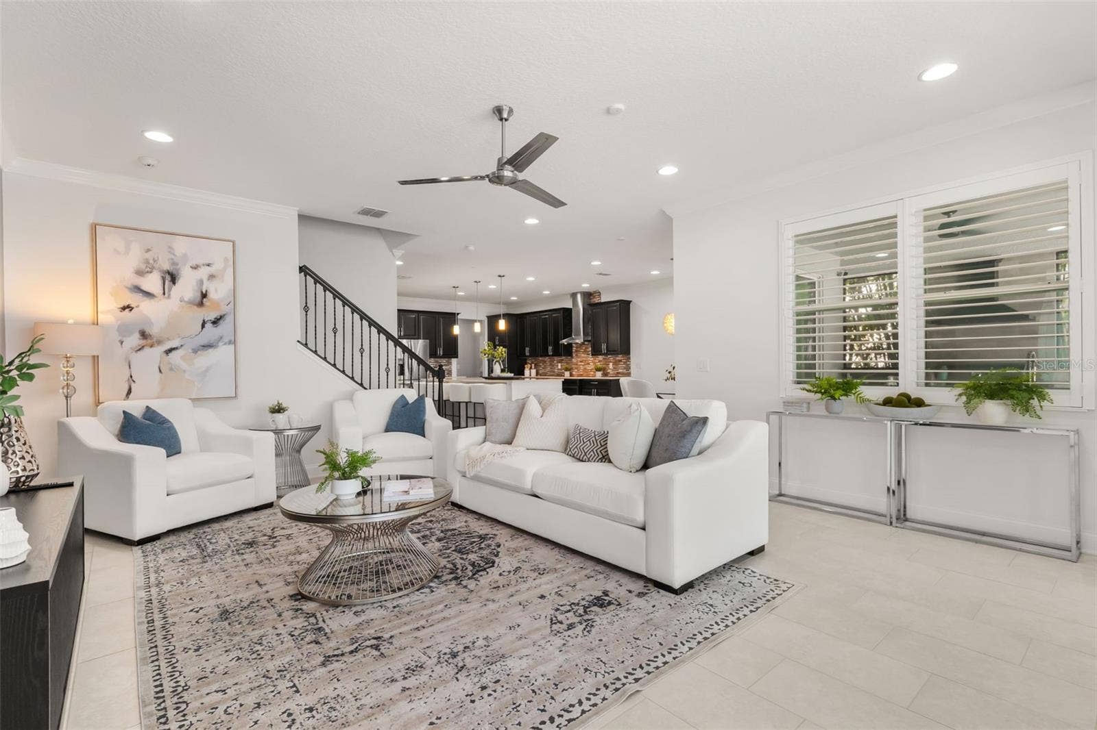 16038 JOHNS LAKE OVERLOOK DRIVE, Winter Garden, FL 34787 16038 JOHNS LAKE OVERLOOK DRIVE, Winter Garden, FL 34787