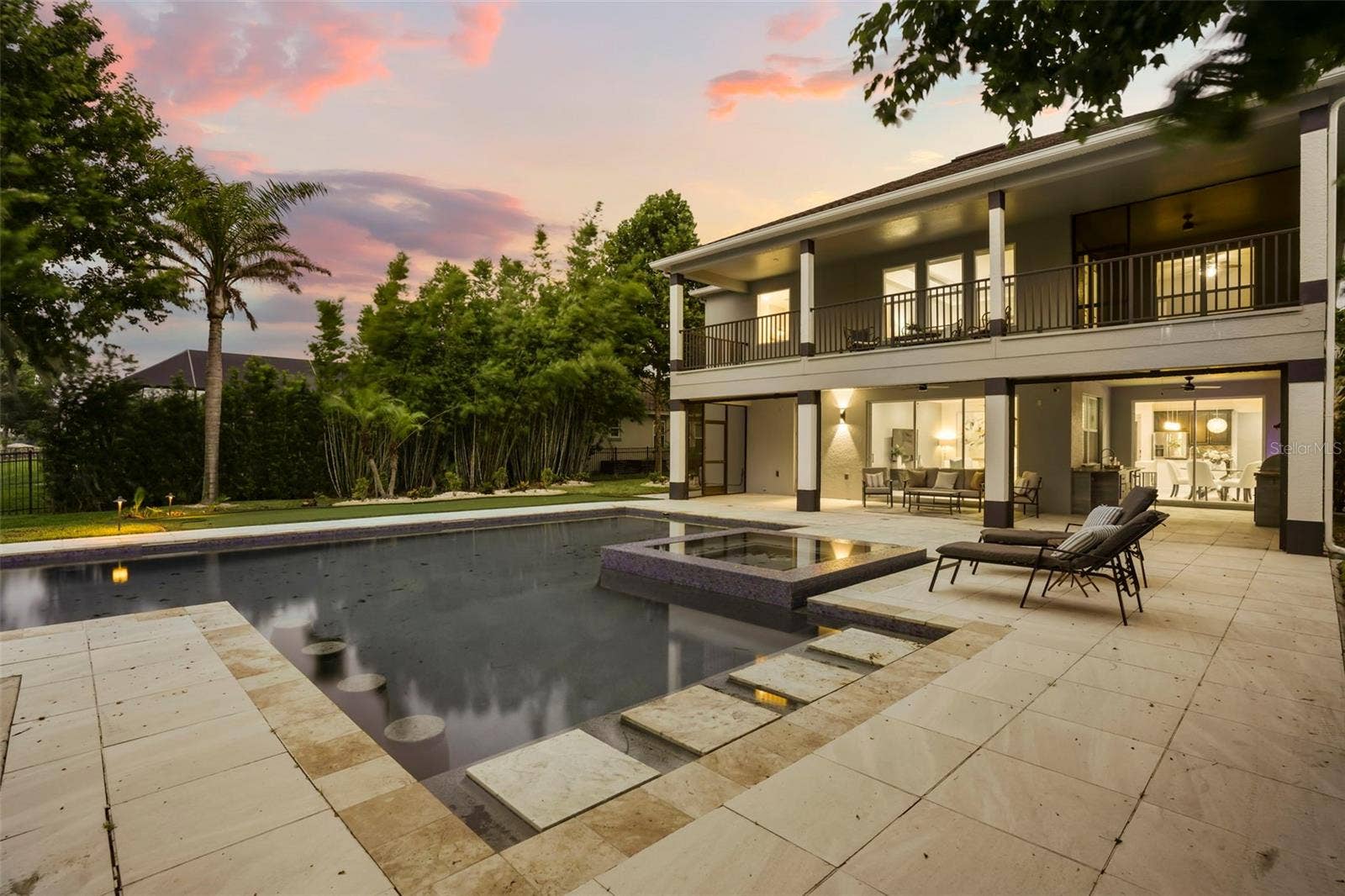 16038 JOHNS LAKE OVERLOOK DRIVE, Winter Garden, FL 34787 16038 JOHNS LAKE OVERLOOK DRIVE, Winter Garden, FL 34787