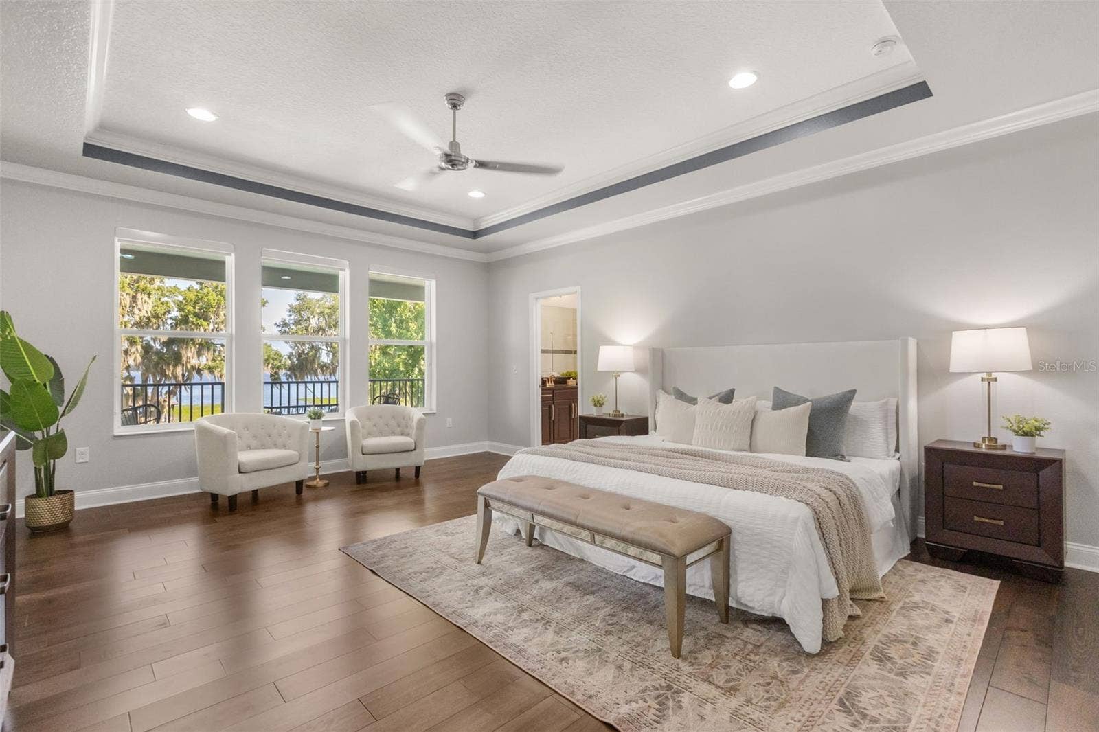 16038 JOHNS LAKE OVERLOOK DRIVE, Winter Garden, FL 34787 16038 JOHNS LAKE OVERLOOK DRIVE, Winter Garden, FL 34787