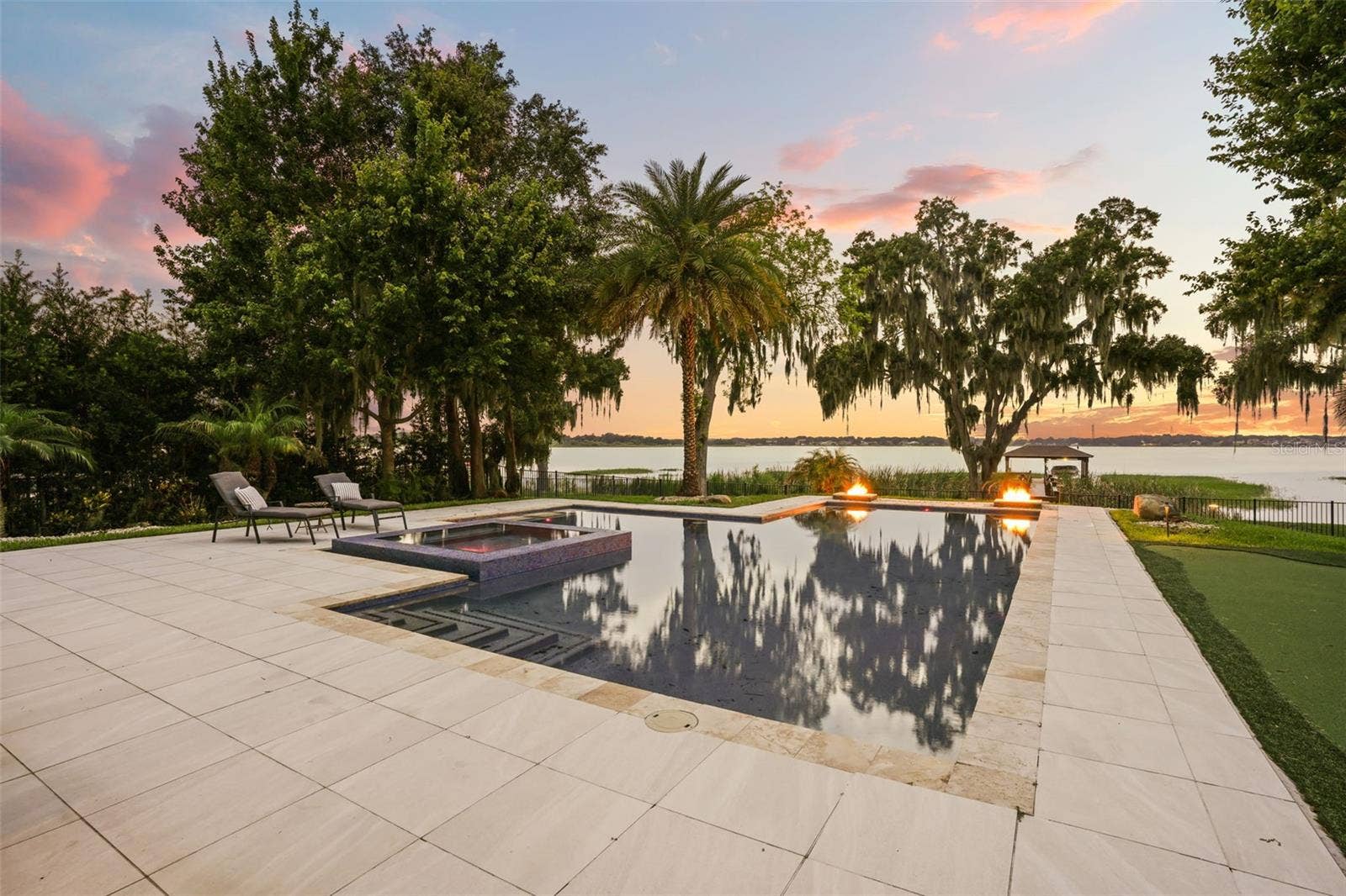 16038 JOHNS LAKE OVERLOOK DRIVE, Winter Garden, FL 34787 16038 JOHNS LAKE OVERLOOK DRIVE, Winter Garden, FL 34787