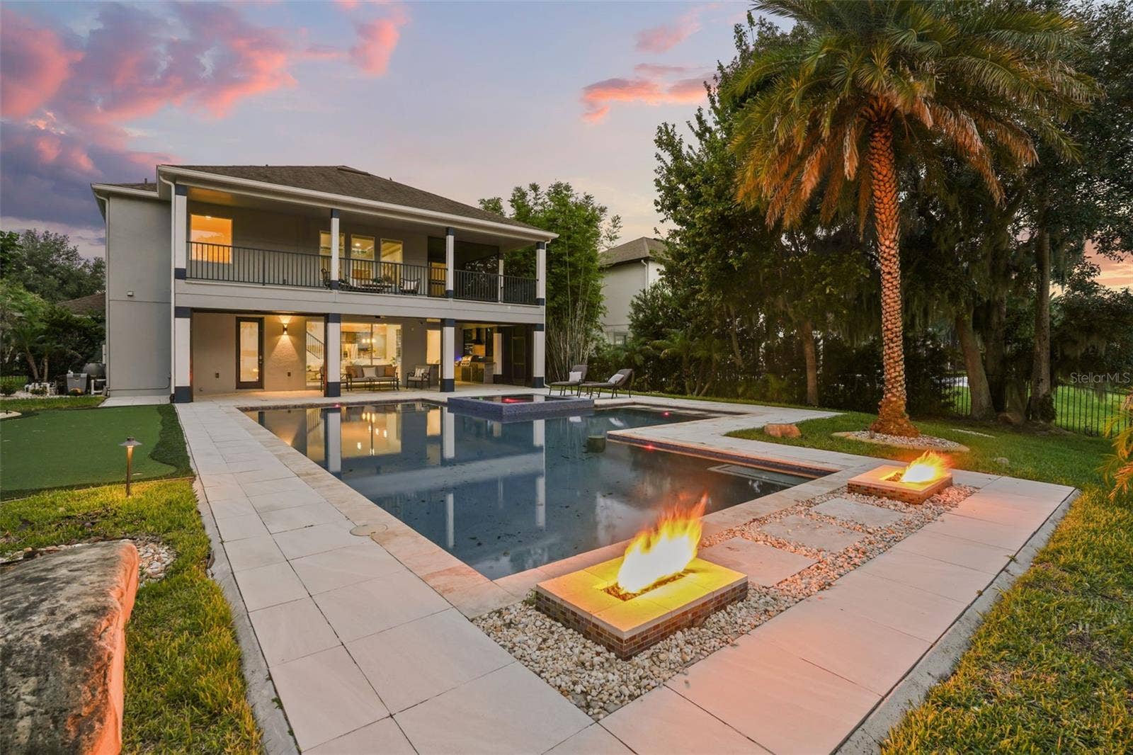16038 JOHNS LAKE OVERLOOK DRIVE, Winter Garden, FL 34787 16038 JOHNS LAKE OVERLOOK DRIVE, Winter Garden, FL 34787