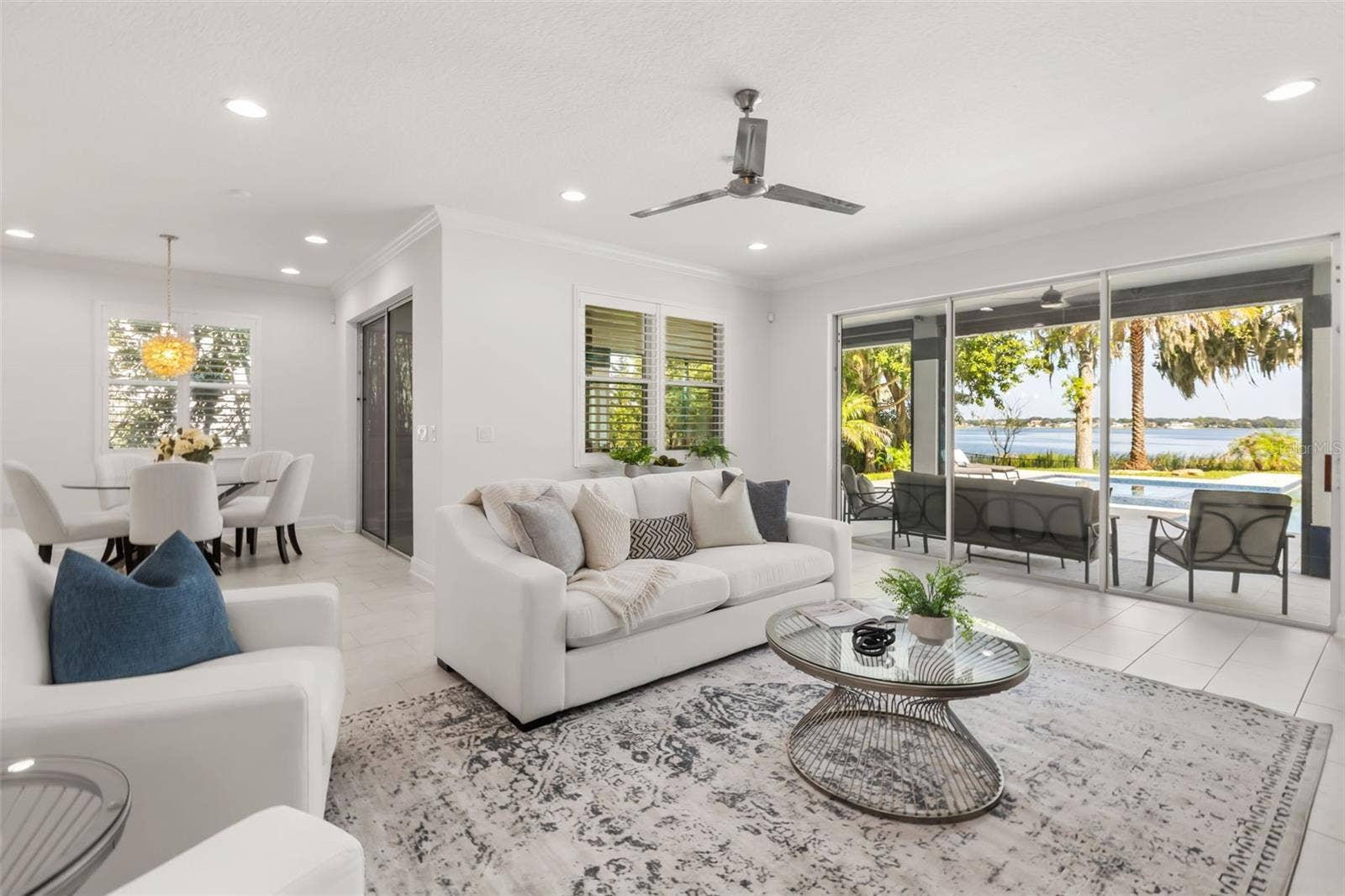 16038 JOHNS LAKE OVERLOOK DRIVE, Winter Garden, FL 34787 16038 JOHNS LAKE OVERLOOK DRIVE, Winter Garden, FL 34787