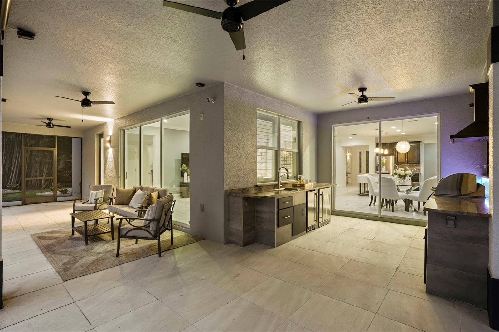 16038 JOHNS LAKE OVERLOOK DRIVE, Winter Garden, FL 34787 16038 JOHNS LAKE OVERLOOK DRIVE, Winter Garden, FL 34787