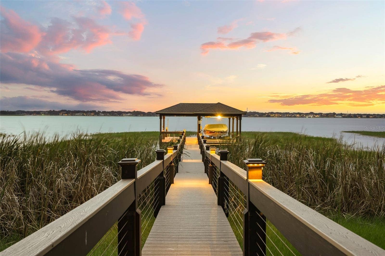 16038 JOHNS LAKE OVERLOOK DRIVE, Winter Garden, FL 34787 16038 JOHNS LAKE OVERLOOK DRIVE, Winter Garden, FL 34787
