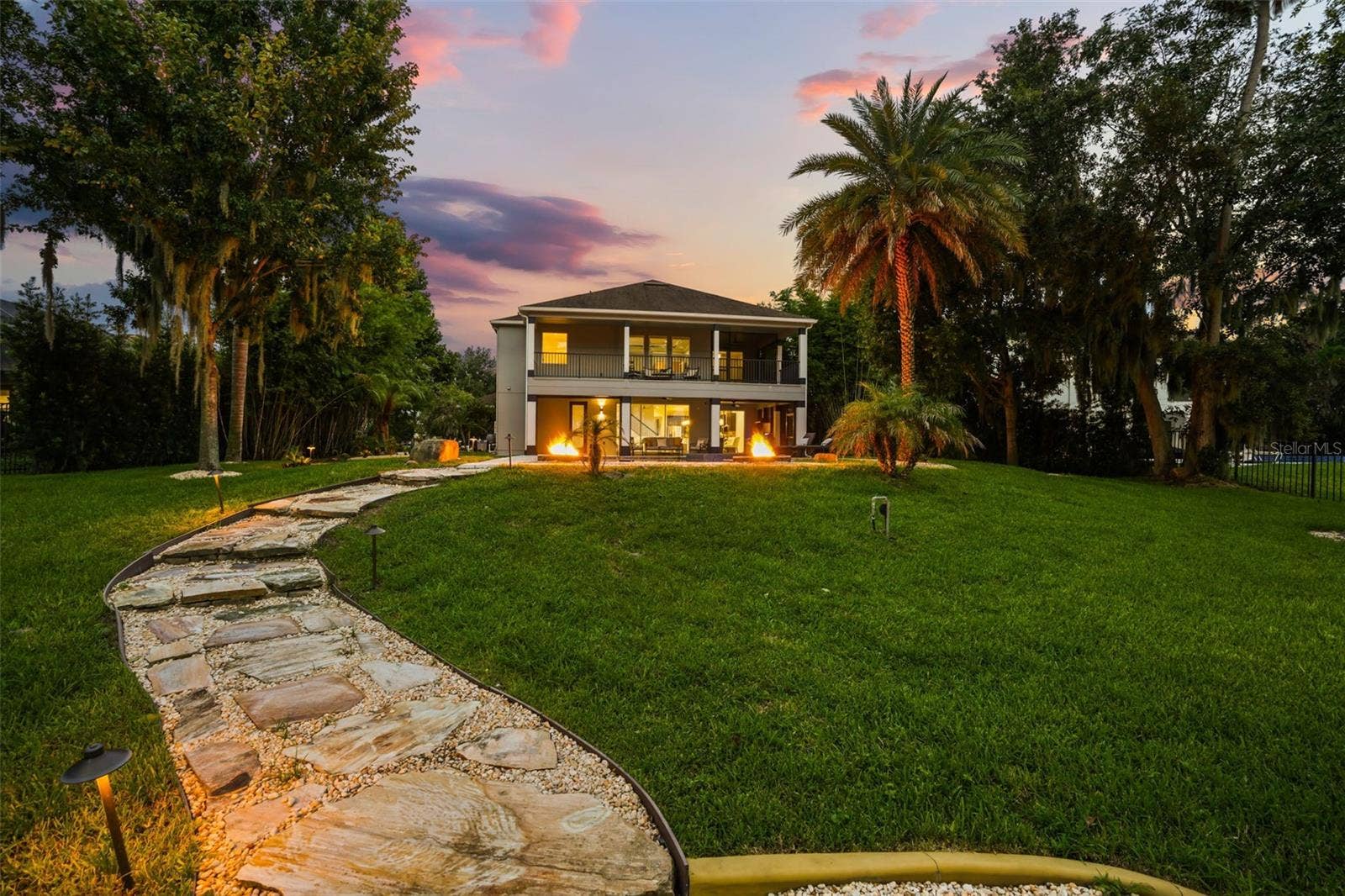 16038 JOHNS LAKE OVERLOOK DRIVE, Winter Garden, FL 34787 16038 JOHNS LAKE OVERLOOK DRIVE, Winter Garden, FL 34787