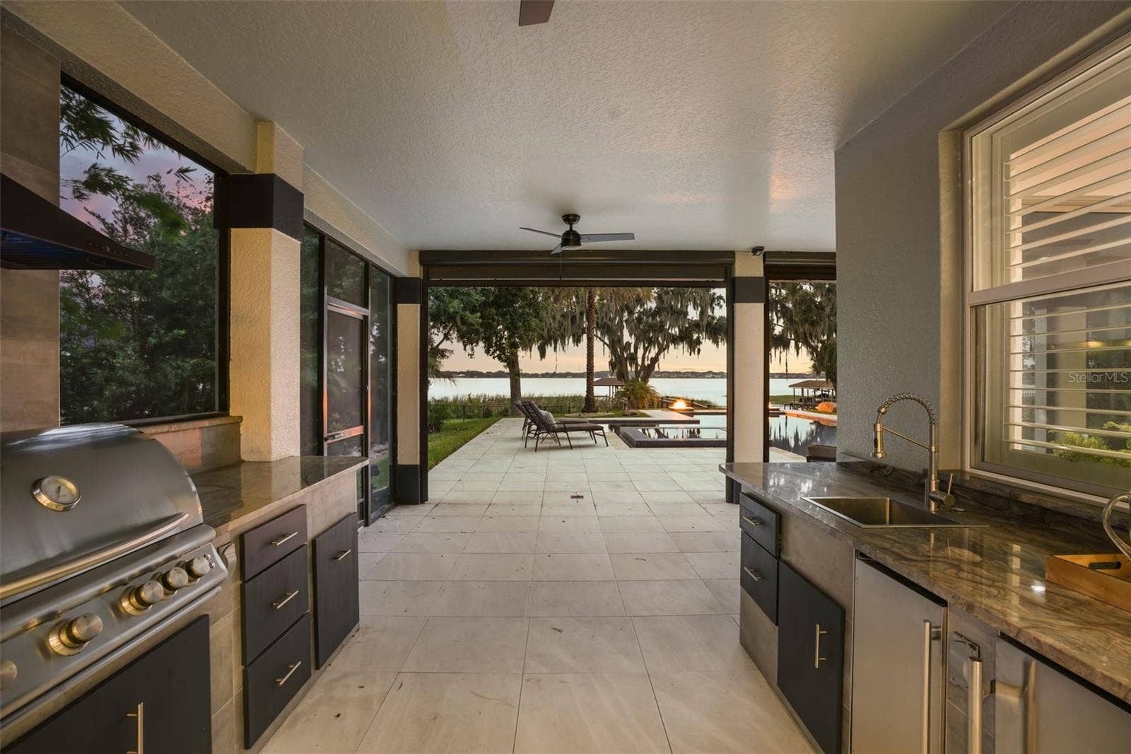 16038 JOHNS LAKE OVERLOOK DRIVE, Winter Garden, FL 34787 16038 JOHNS LAKE OVERLOOK DRIVE, Winter Garden, FL 34787